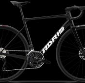 LE ROULEUR 105Di2