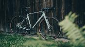 GRAVEL NUROAD C62 ONE