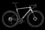 BELADOR PRO ULTEGRA Di2