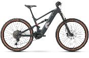 ALLMOUNTAIN 7 CARBONE Limited