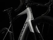 PINARELLO X7 Ultegra Di2