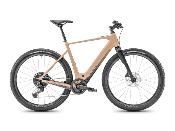 GRAVEL DIMANCHE 29.2