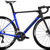 LE PERFORMANCE S2 BLEU 105Di2