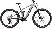 STEREO Hybrid ONE 22 RACE 800