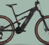 ALL MOUNTAIN 7 Limited