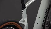 NUROAD HYBRID C:62 RACE