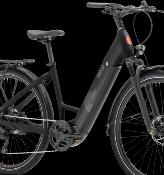 TREKKING 7 Limited - Low Step