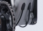 PRORACE 3.9