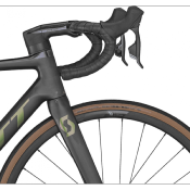 ADDICT RC 30  24