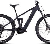 STEREO Hybrid ONE 22 PRO 800