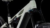 STEREO Hybrid ONE77 HPC SLX
