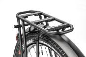XROAD 4 OPEN Bosch 625