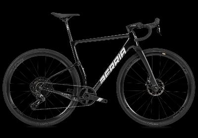 ALLROAD ELITE APEX MULLET IRIS