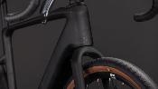 NUROAD HYB C62 EXC 400X