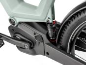 XROAD FS 4 PX 90n/m