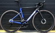 LE PERFORMANCE S2 ONYX 105DI2 LTD 