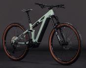 Stereo ONE44 HPC RACE 800