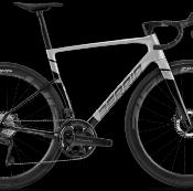 BELADOR PRO ULTEGRA Di2