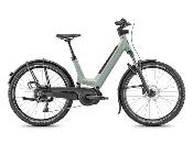 XROAD FS 4 PX 90n/m