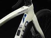 PINARELLO F5  105 Di2