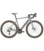 ADDICT RC eRIDE 10