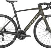 ADDICT RC eRIDE 20