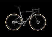 LE PERFORMANCE S2 DURACE Di2