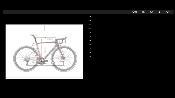 LE PERFORMANCE S2 ONYX 105DI2