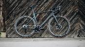 AGREE C:62 SLT DURACE black