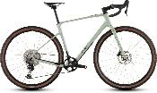 GRAVEL NUROAD C62 ONE