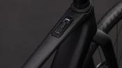 NUROAD HYB C62 EXC 400X