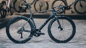 AGREE C:62 PRO Black
