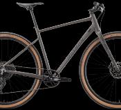 TERRIT SPORT Flat Bar