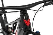 NEXXEN ADV+ XT AVINOX