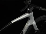 PINARELLO X7 Ultegra Di2