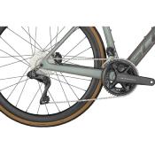 ADDICT RC eRIDE 10