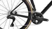 LE PERFORMANCE S2 ULTEGRA DI2