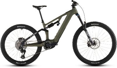 AMS HYBRID 177 C62 TM 600X