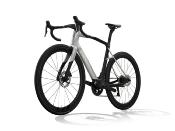PINARELLO X7 Ultegra Di2