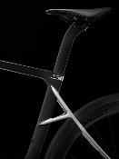 PINARELLO X7 Ultegra Di2