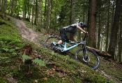 GENIUS ST 910 Carbone 23