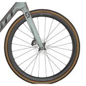 ADDICT RC eRIDE 10