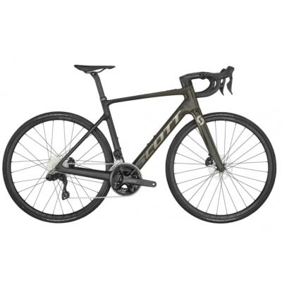 ADDICT RC eRIDE 20