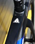 LE PERFORMANCE S2 ONYX 105DI2 LTD 