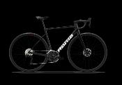 LE ROULEUR 105Di2