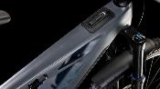 STEREO Hybrid ONE77 RACE 800 Black