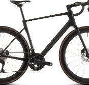 ATTAIN C:62 SLT