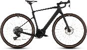 NUROAD HYB C62 EXC 400X