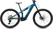 STEREO HYB ONE44 HPC RACE 800 Nebula