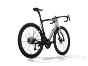 PINARELLO X7 Ultegra Di2